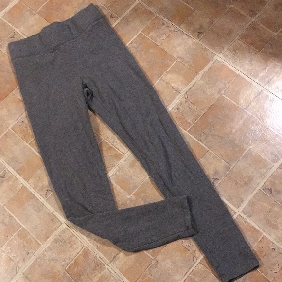 aerie Pants - Aerie leggings size women’s extra small